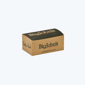 Food Packaging - Gorsel 65__2691.png
